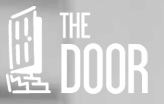 The Door The Door